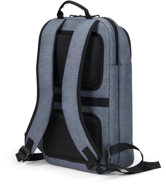 Dicota eco backpack slim motion d32014-rpet 13-15.6 inch blue denim - Dicota-d32014-rpet-7640239420816-02.jpg