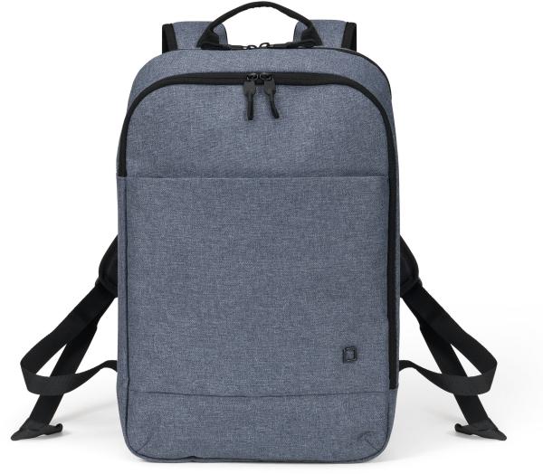 Dicota eco backpack slim motion d32014-rpet 13-15.6 inch blue denim - Dicota-d32014-rpet-7640239420816-03.jpg