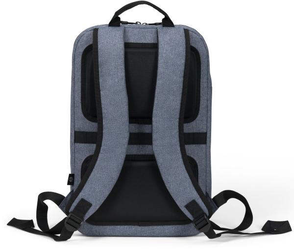 Dicota eco backpack slim motion d32014-rpet 13-15.6 inch blue denim - Dicota-d32014-rpet-7640239420816-04.jpg