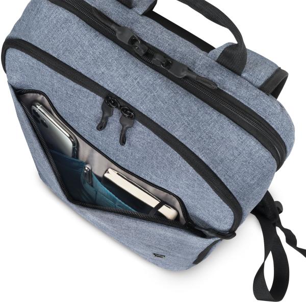 Dicota eco backpack slim motion d32014-rpet 13-15.6 inch blue denim - Dicota-d32014-rpet-7640239420816-06.jpg