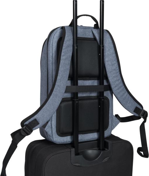 Dicota eco backpack slim motion d32014-rpet 13-15.6 inch blue denim - Dicota-d32014-rpet-7640239420816-08.jpg