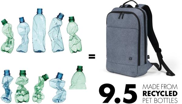 Dicota eco backpack slim motion d32014-rpet 13-15.6 inch blue denim - Dicota-d32014-rpet-7640239420816-09.jpg