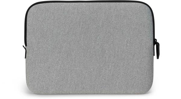 Dicota skin urban macbook air m2 d32025 15 inch grey - Dicota-d32025-7640239420991-02.jpg