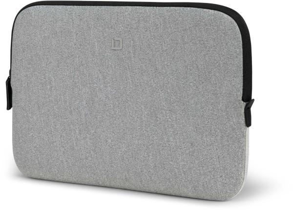 Dicota skin urban macbook air m2 d32025 15 inch grey - Dicota-d32025-7640239420991-03.jpg