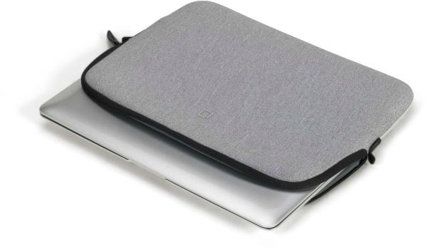 Dicota skin urban macbook air m2 d32025 15 inch grey - Dicota-d32025-7640239420991-05.jpg
