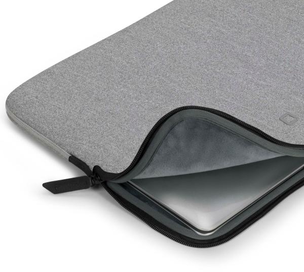 Dicota skin urban macbook air m2 d32025 15 inch grey - Dicota-d32025-7640239420991-06.jpg