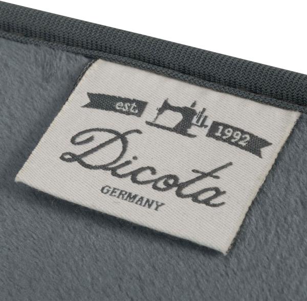 Dicota skin urban macbook air m2 d32025 15 inch grey - Dicota-d32025-7640239420991-07.jpg