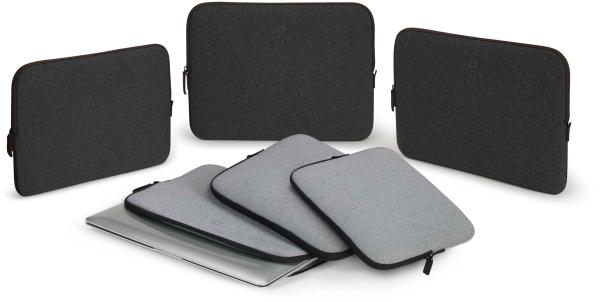Dicota skin urban macbook air m2 d32025 15 inch grey - Dicota-d32025-7640239420991-08.jpg