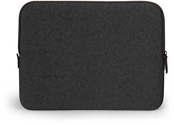 Dicota skin urban macbook air m2 d32026 15 inch anthracite - Dicota-d32026-7640239421004-02.jpg