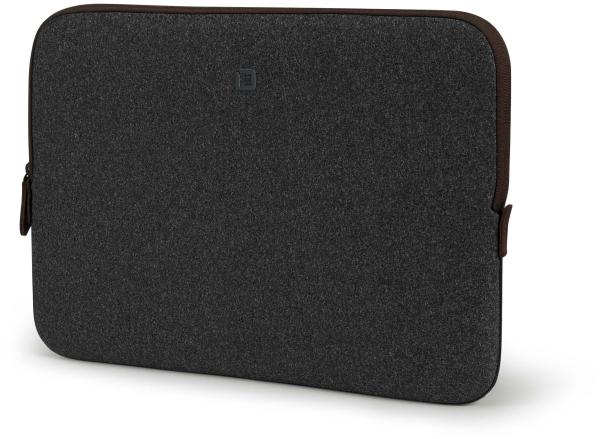 Dicota skin urban macbook air m2 d32026 15 inch anthracite - Dicota-d32026-7640239421004-03.jpg