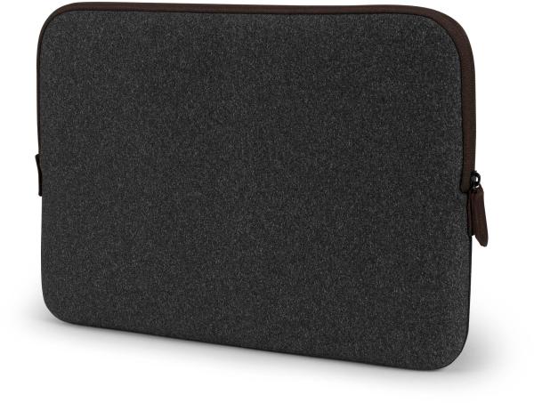 Dicota skin urban macbook air m2 d32026 15 inch anthracite - Dicota-d32026-7640239421004-04.jpg