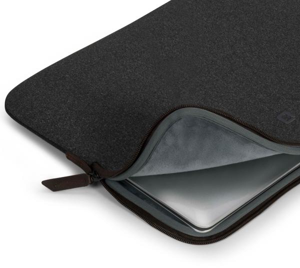 Dicota skin urban macbook air m2 d32026 15 inch anthracite - Dicota-d32026-7640239421004-06.jpg