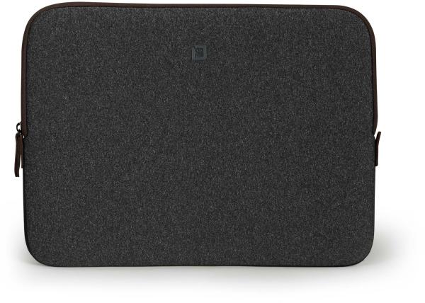 Dicota skin urban macbook air m2 d32026 15 inch anthracite - Dicota-d32026-7640239421004