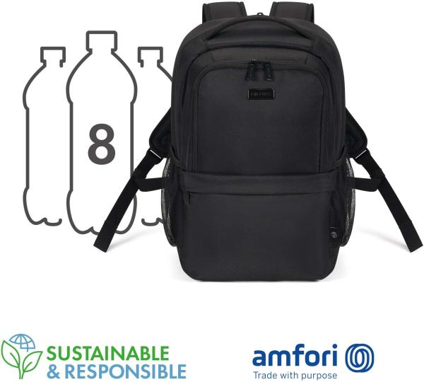 Dicota backpack eco core d32027-rpet 13-14.1 inch black - Dicota-d32027-rpet-7640239421028-10.jpg