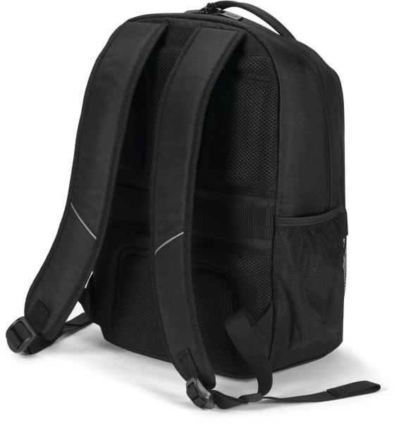 Dicota backpack eco core d32028-rpet 15-17.3 inch black - Dicota-d32028-rpet-7640239421035-03.jpg