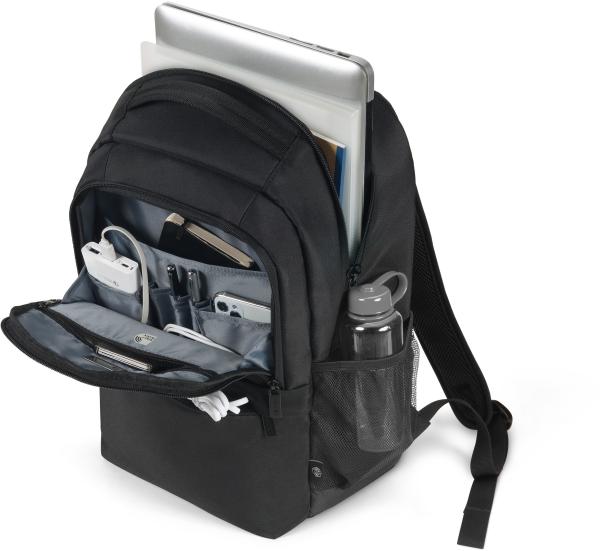 Dicota backpack eco core d32028-rpet 15-17.3 inch black - Dicota-d32028-rpet-7640239421035-04.jpg