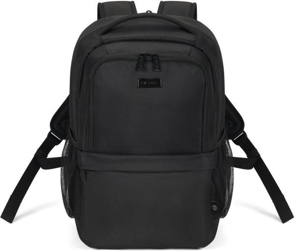 Dicota backpack eco core d32028-rpet 15-17.3 inch black - Dicota-d32028-rpet-7640239421035-05.jpg