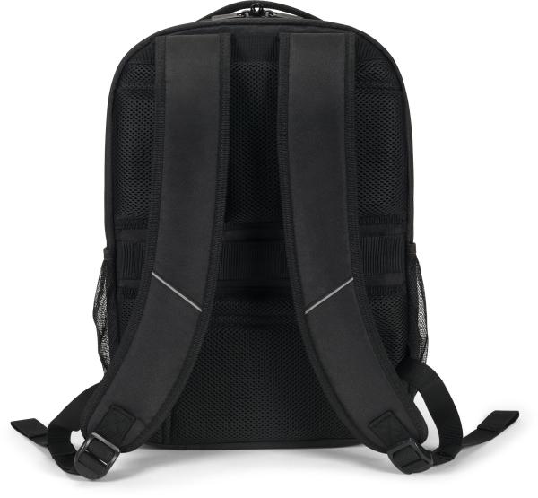 Dicota backpack eco core d32028-rpet 15-17.3 inch black - Dicota-d32028-rpet-7640239421035-06.jpg