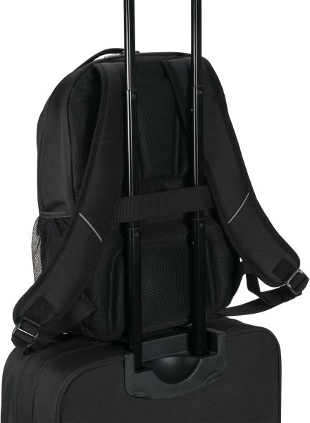 Dicota backpack eco core d32028-rpet 15-17.3 inch black - Dicota-d32028-rpet-7640239421035-07.jpg