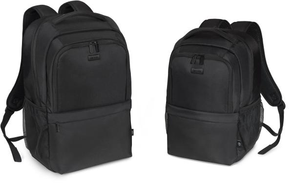 Dicota backpack eco core d32028-rpet 15-17.3 inch black - Dicota-d32028-rpet-7640239421035-10.jpg