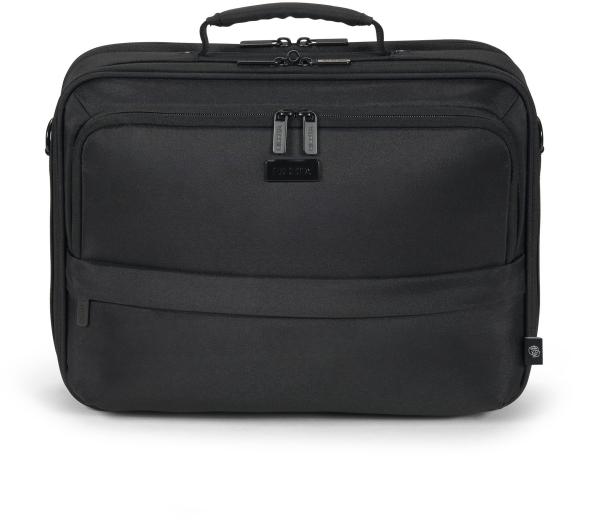 Dicota laptop bag eco multi core d32029-rpet 13-14.3 inch black - Dicota-d32029-rpet-7640239421042-04.jpg