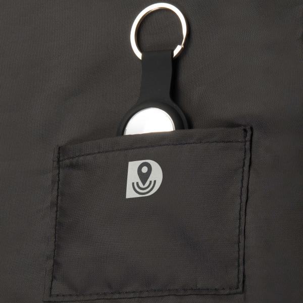 Dicota laptop bag eco multi core d32029-rpet 13-14.3 inch black - Dicota-d32029-rpet-7640239421042-08.jpg