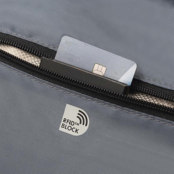 Dicota laptop bag eco multi core d32029-rpet 13-14.3 inch black - Dicota-d32029-rpet-7640239421042-09.jpg