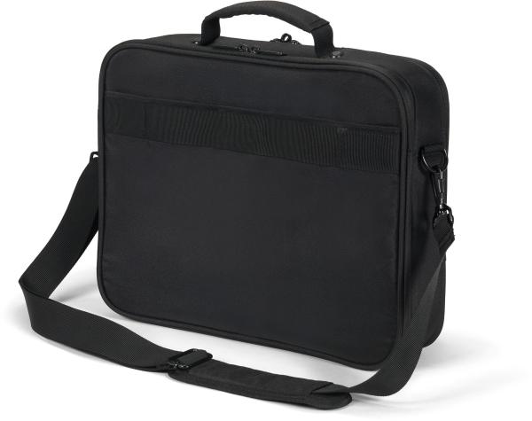 Dicota laptop bag eco multi core d32031-rpet 15-17.3 inch black - Dicota-d32031-rpet-7640239421066-02.jpg