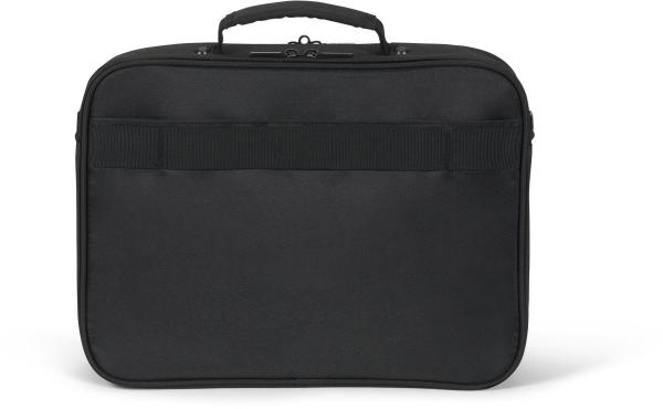 Dicota laptop bag eco multi core d32031-rpet 15-17.3 inch black - Dicota-d32031-rpet-7640239421066-05.jpg