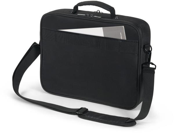 Dicota laptop bag eco multi core d32031-rpet 15-17.3 inch black - Dicota-d32031-rpet-7640239421066-07.jpg