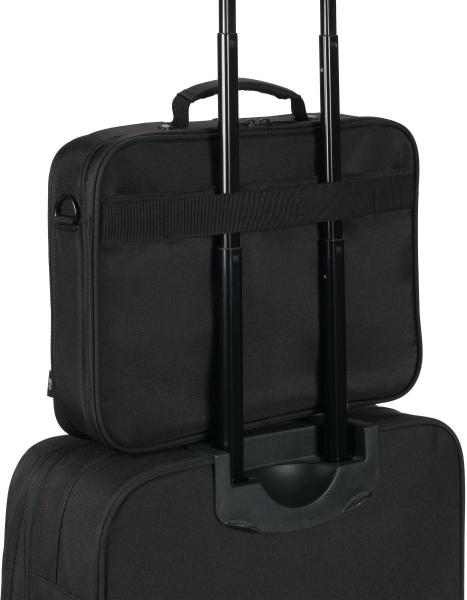 Dicota laptop bag eco multi core d32031-rpet 15-17.3 inch black - Dicota-d32031-rpet-7640239421066-10.jpg