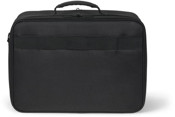 Dicota laptop bag multi twin core d32032-rpet 14-16.3 inch black - Dicota-d32032-rpet-7640239421073-05.jpg
