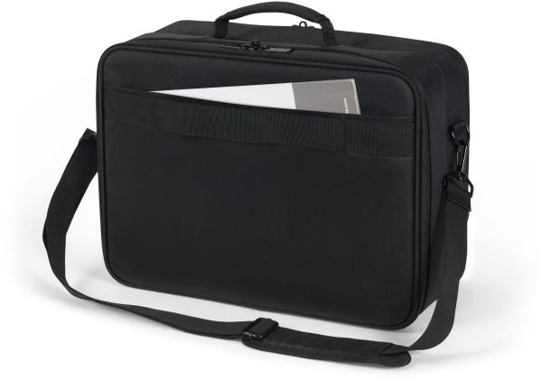 Dicota laptop bag multi twin core d32032-rpet 14-16.3 inch black - Dicota-d32032-rpet-7640239421073-08.jpg