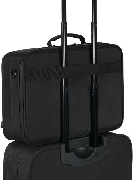 Dicota laptop bag multi twin core d32032-rpet 14-16.3 inch black - Dicota-d32032-rpet-7640239421073-09.jpg