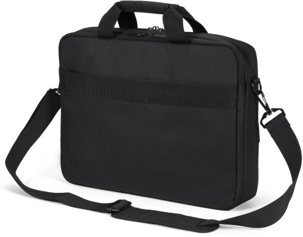 Dicota laptop bag top traveller core d32035-rpet 15-17.3 inch black - Dicota-d32035-rpet-7640239421103-02.jpg