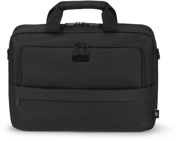 Dicota laptop bag top traveller core d32035-rpet 15-17.3 inch black - Dicota-d32035-rpet-7640239421103-04.jpg