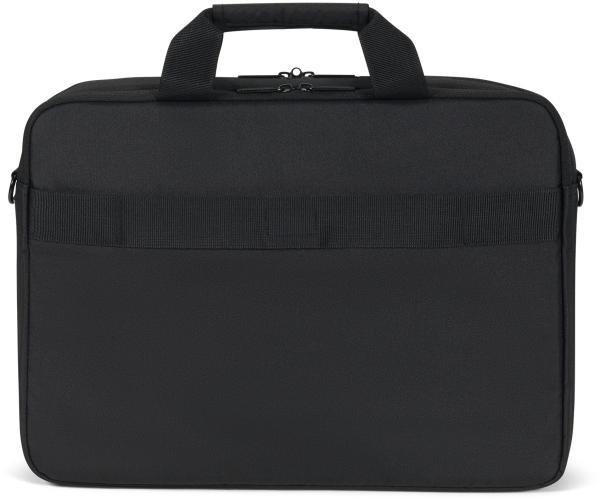 Dicota laptop bag top traveller core d32035-rpet 15-17.3 inch black - Dicota-d32035-rpet-7640239421103-05.jpg