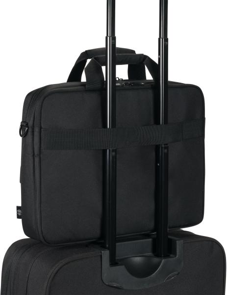 Dicota laptop bag top traveller core d32035-rpet 15-17.3 inch black - Dicota-d32035-rpet-7640239421103-07.jpg