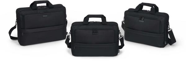 Dicota laptop bag top traveller core d32035-rpet 15-17.3 inch black - Dicota-d32035-rpet-7640239421103-10.jpg