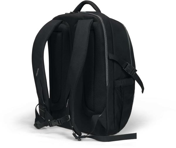 Dicota laptop backpack eco d32038-rpet 15-17.3 inch black - Dicota-d32038-rpet-7640239421134-02.jpg