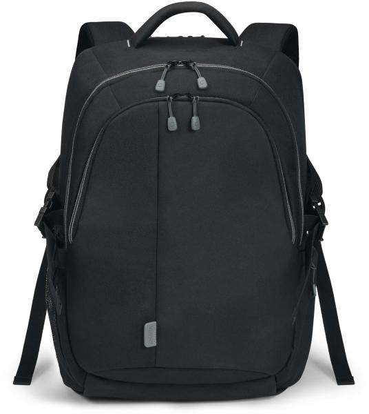Dicota laptop backpack eco d32038-rpet 15-17.3 inch black - Dicota-d32038-rpet-7640239421134-04.jpg