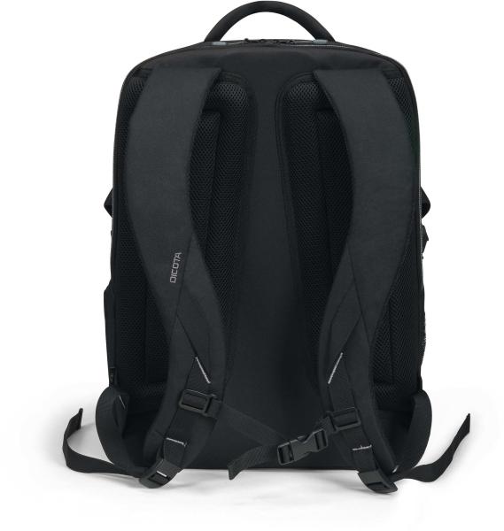 Dicota laptop backpack eco d32038-rpet 15-17.3 inch black - Dicota-d32038-rpet-7640239421134-05.jpg
