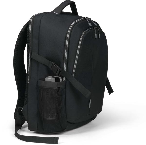 Dicota laptop backpack eco d32038-rpet 15-17.3 inch black - Dicota-d32038-rpet-7640239421134-06.jpg