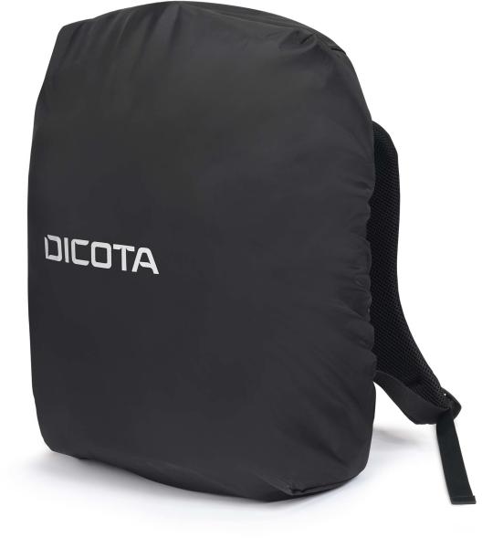 Dicota laptop backpack eco d32038-rpet 15-17.3 inch black - Dicota-d32038-rpet-7640239421134-07.jpg