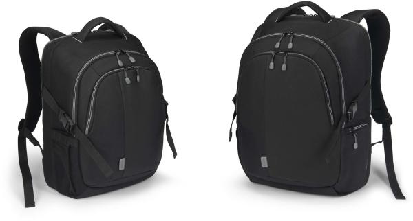 Dicota laptop backpack eco d32038-rpet 15-17.3 inch black - Dicota-d32038-rpet-7640239421134-08.jpg