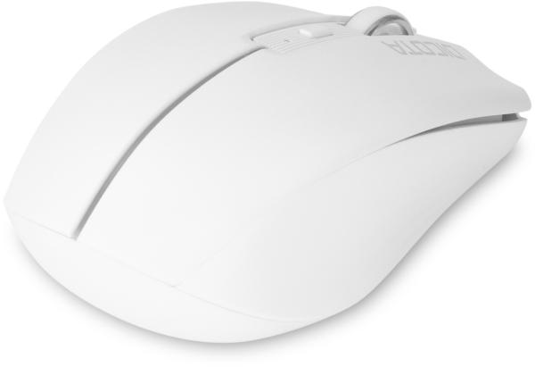 Dicota bluetooth mouse notebook d32044 white - Dicota-d32044-7640239421219-02.jpg