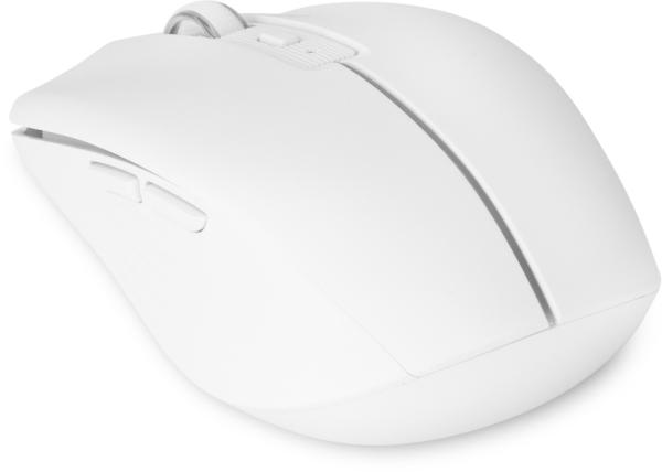 Dicota bluetooth mouse notebook d32044 white - Dicota-d32044-7640239421219-04.jpg