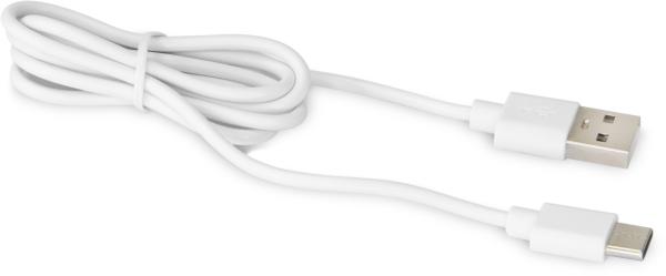 Dicota bluetooth mouse desktop d32045 white - Dicota-d32045-7640239421226-05.jpg