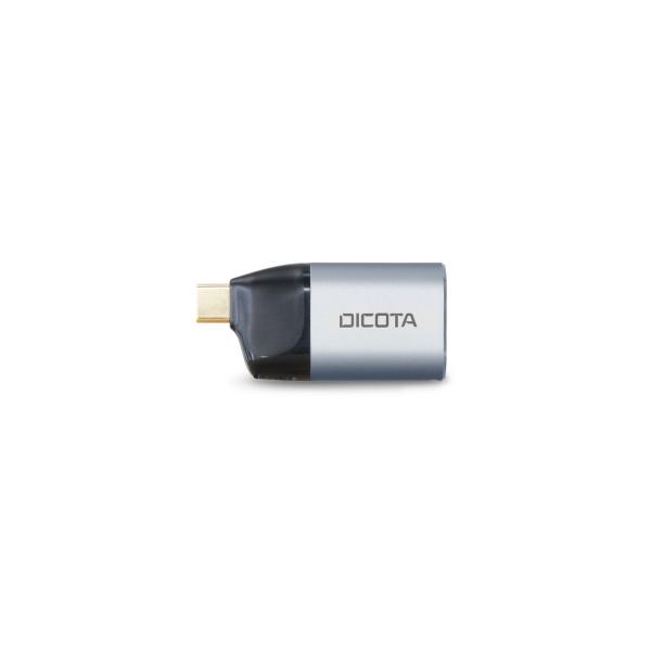 Dicota usb-c to ethernet adapter d32048 with pd (100w) - Dicota-d32048-7640239421257-02.jpg