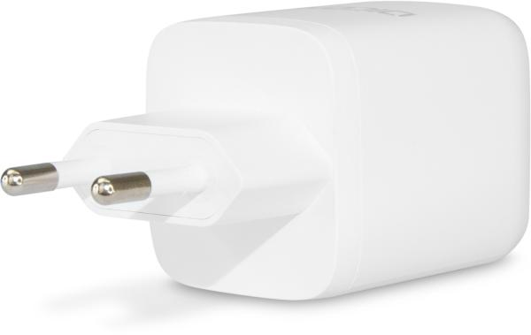 Dicota 3-port gan wall charger 65w d32054 eu - Dicota-d32054-7640239421318-05.jpg